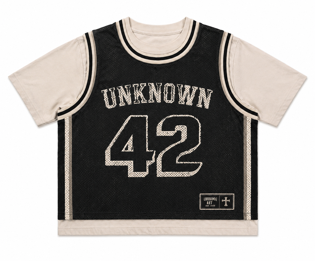 Division 42