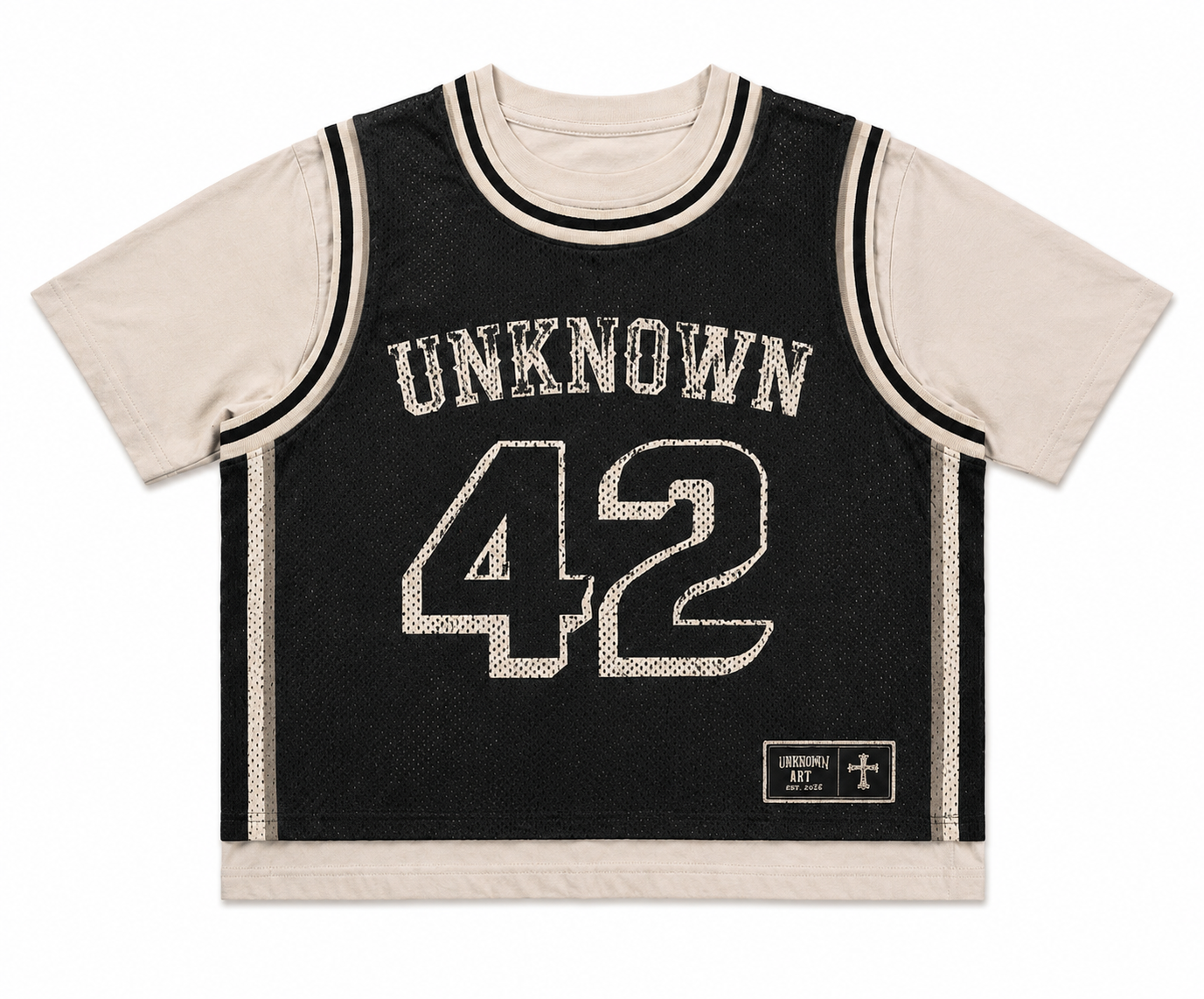 Division 42