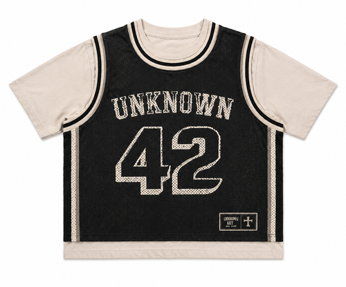 Division 42