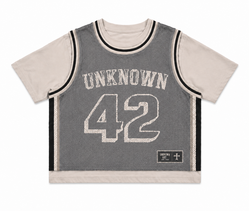 Division 42