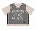 Division 42