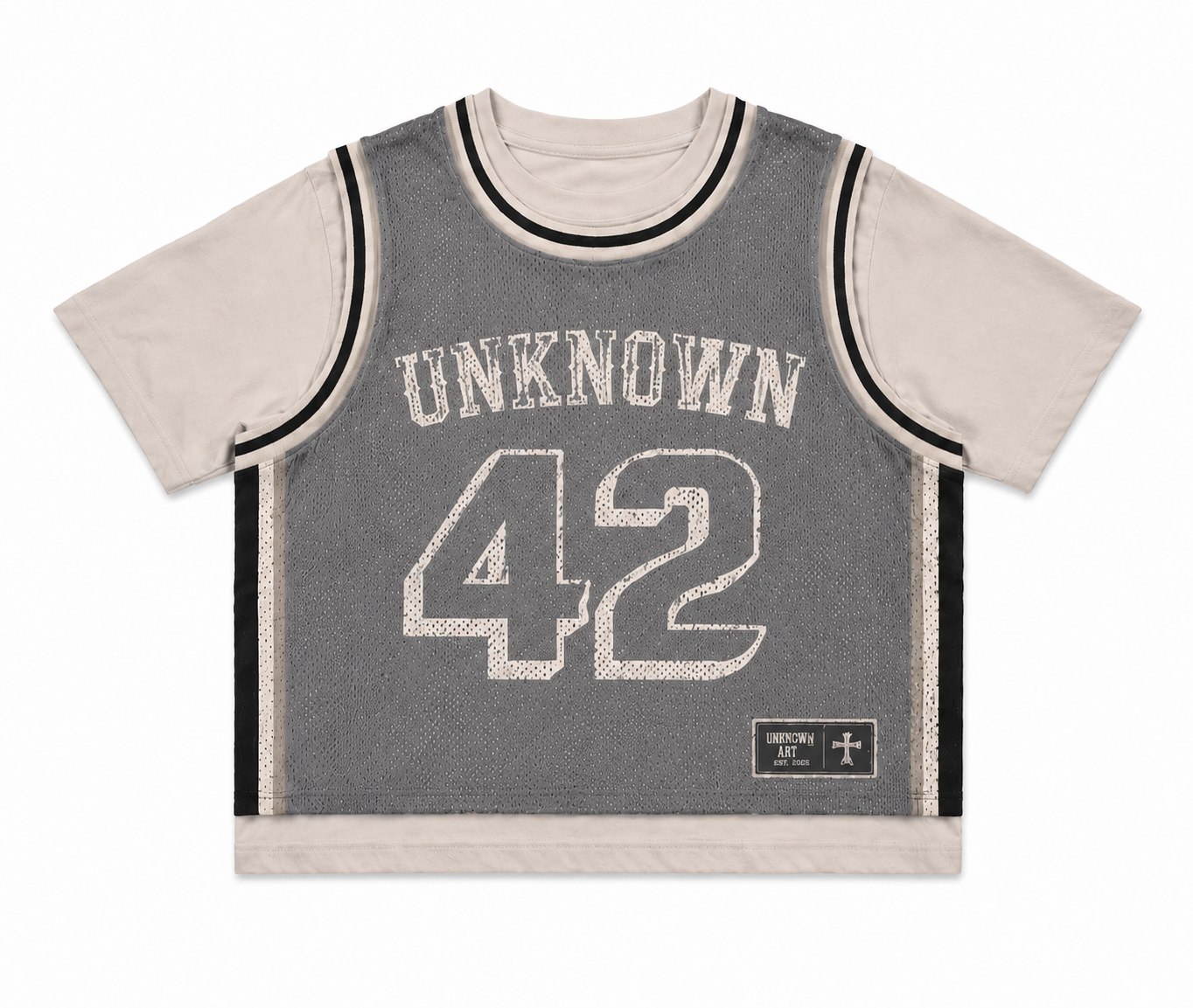 Division 42